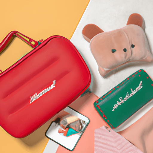 Panduan Lengkap Mix and Match Pakaian untuk Pemula