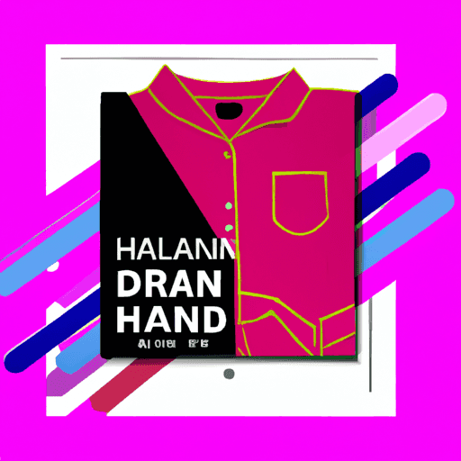 Tips Memilih Warna Pakaian yang Cocok dengan Kulitmu